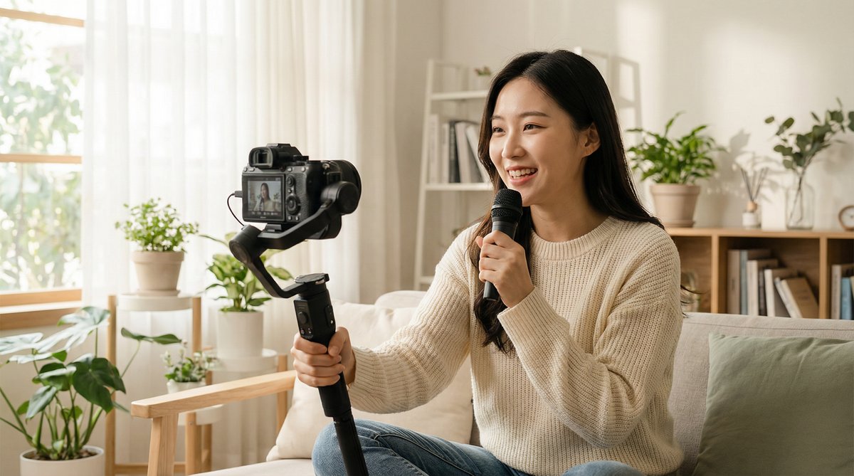 麻豆视频生活视频分享