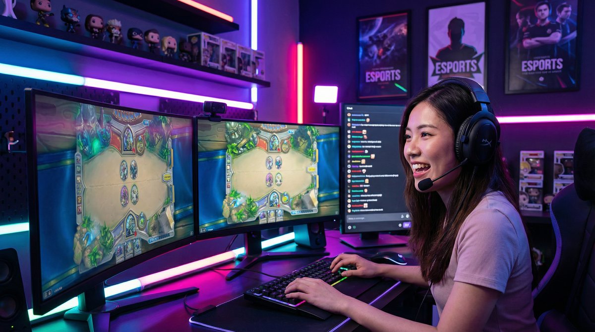 麻豆视频游戏直播视频