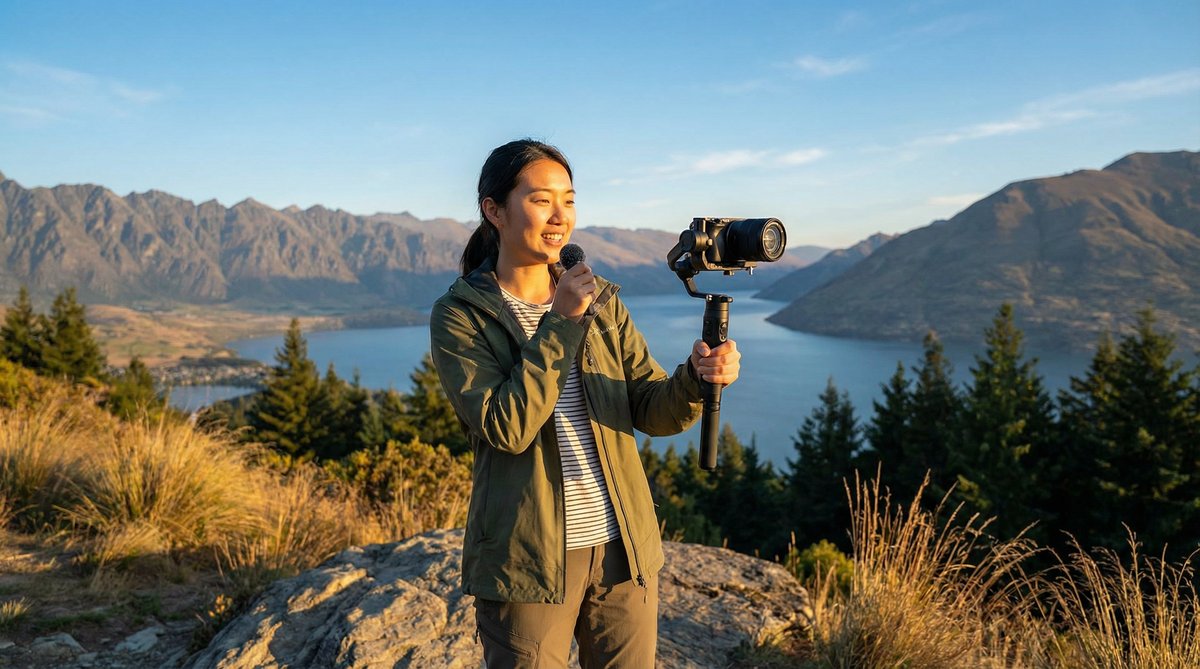 麻豆视频旅行视频