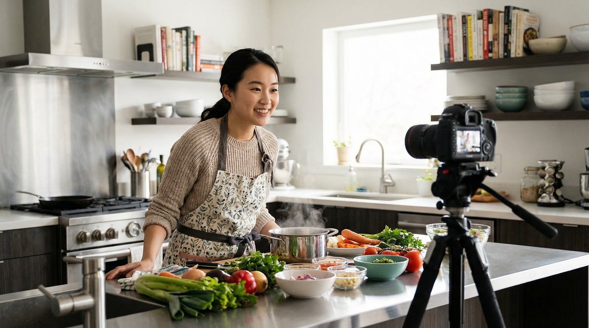 麻豆视频美食视频